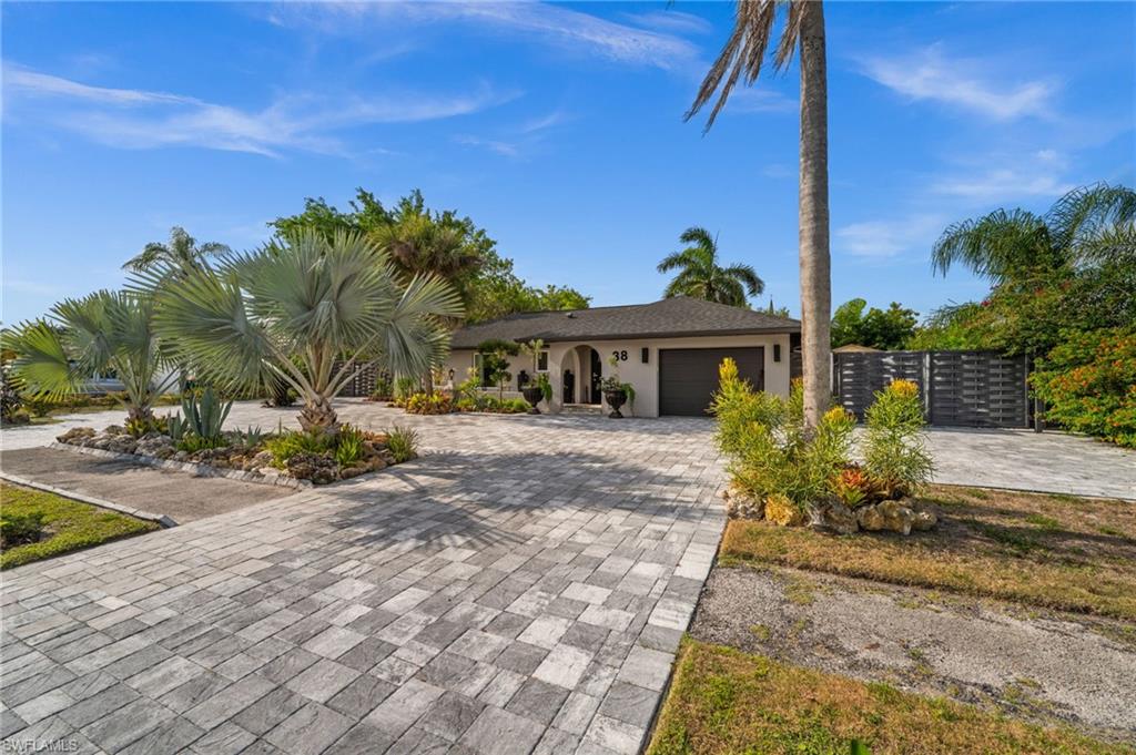 38 Willoughby DR photo 46