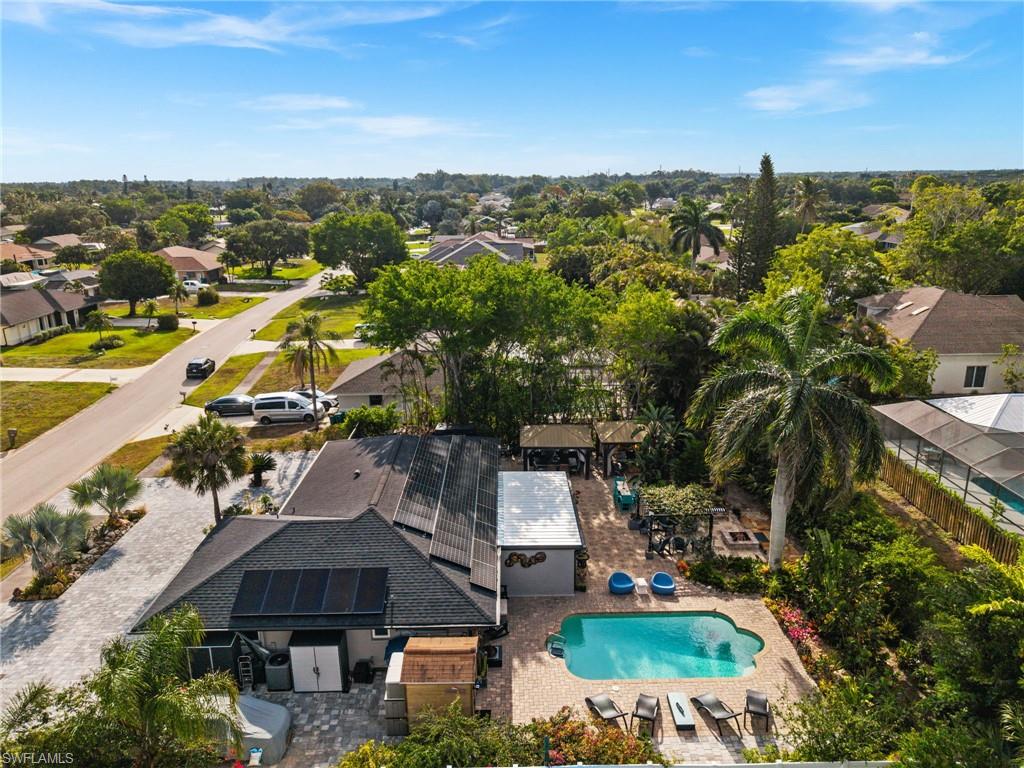 38 Willoughby DR photo 47