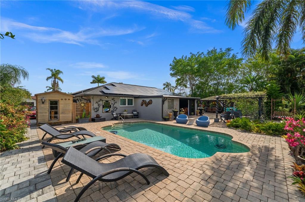 38 Willoughby DR photo 16