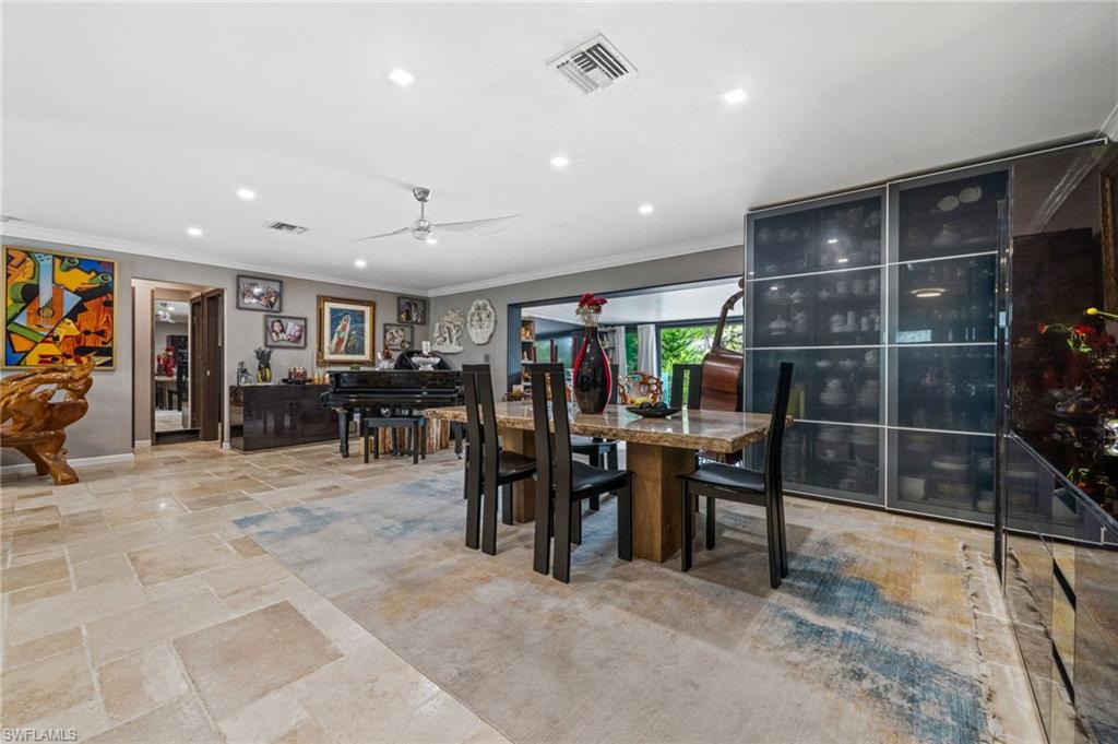 38 Willoughby DR photo 26