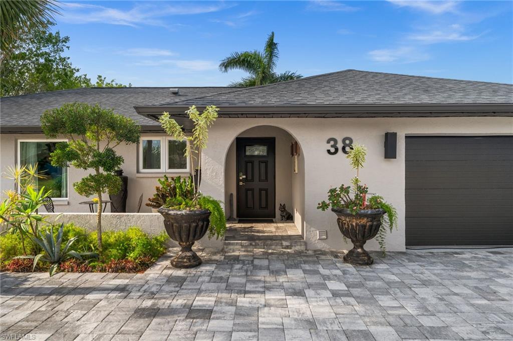 38 Willoughby DR photo 7