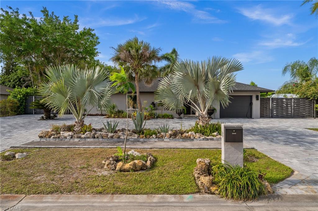 38 Willoughby DR