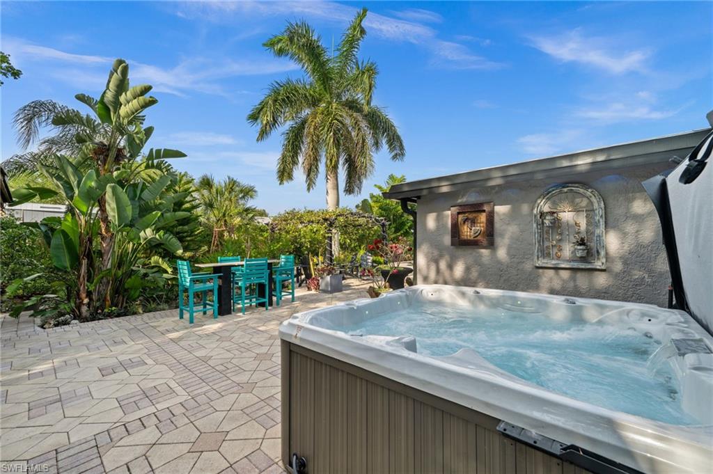 38 Willoughby DR photo 24