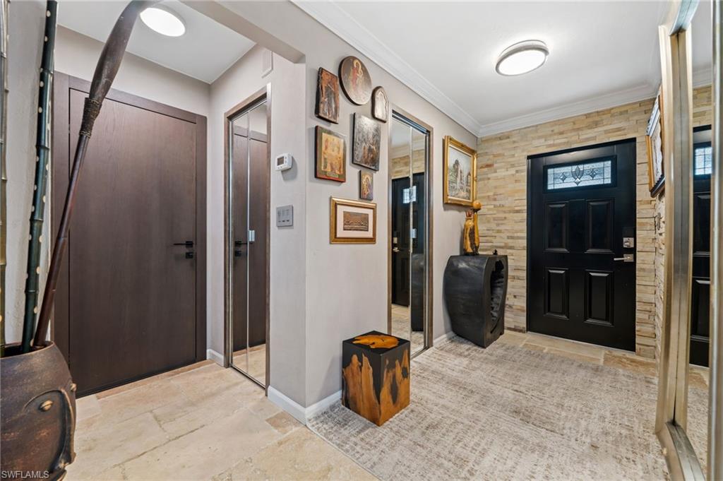 38 Willoughby DR photo 30