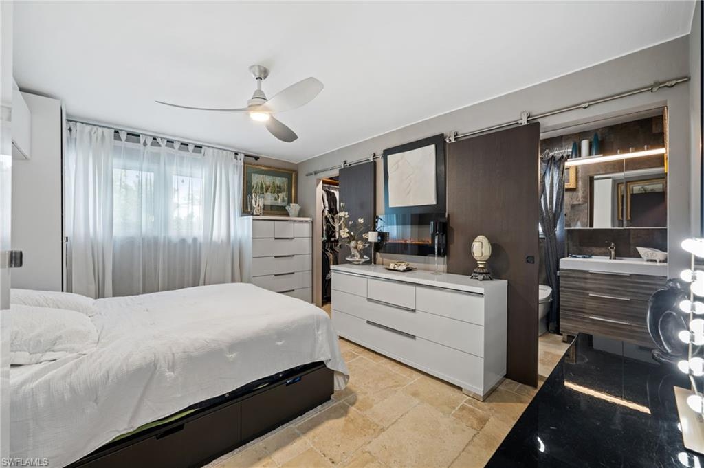 38 Willoughby DR photo 38