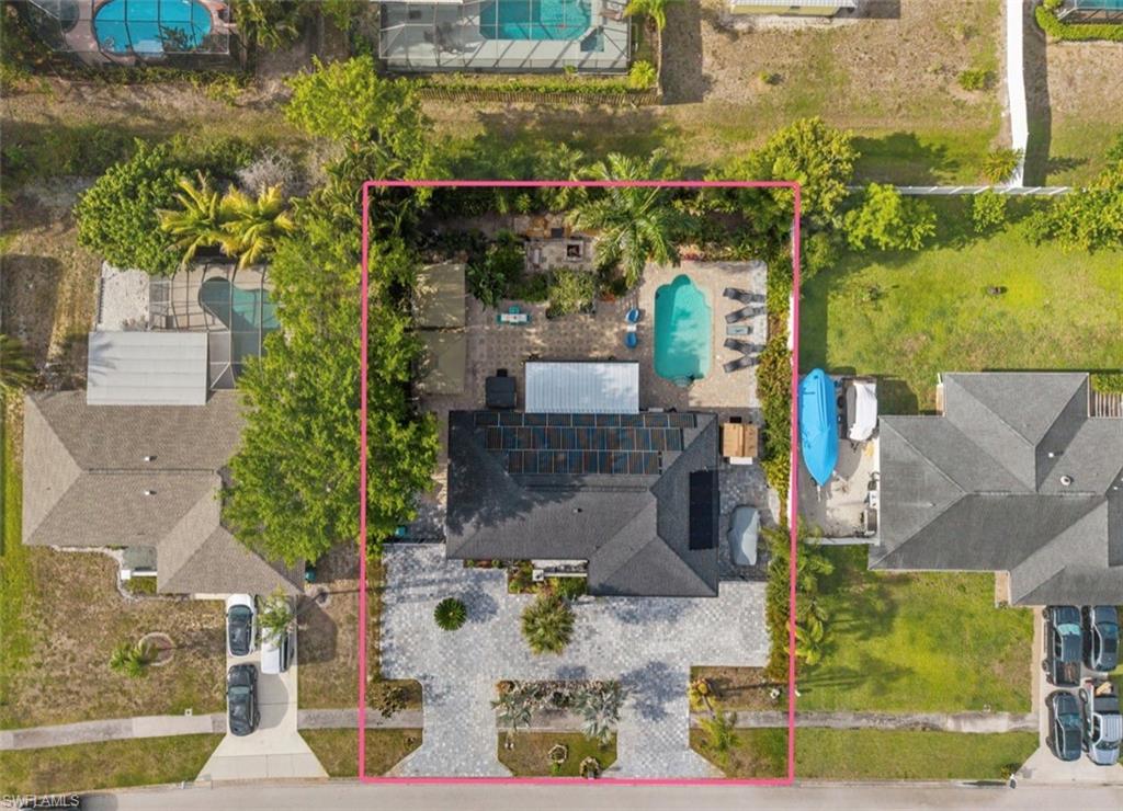 38 Willoughby DR photo 49