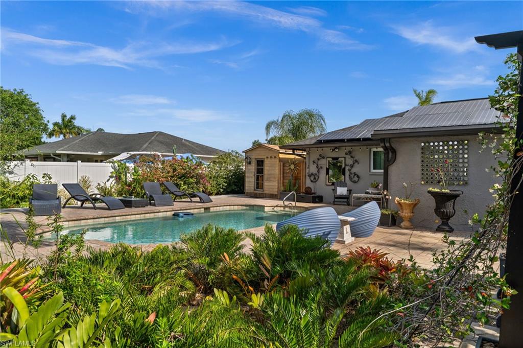 38 Willoughby DR photo 18