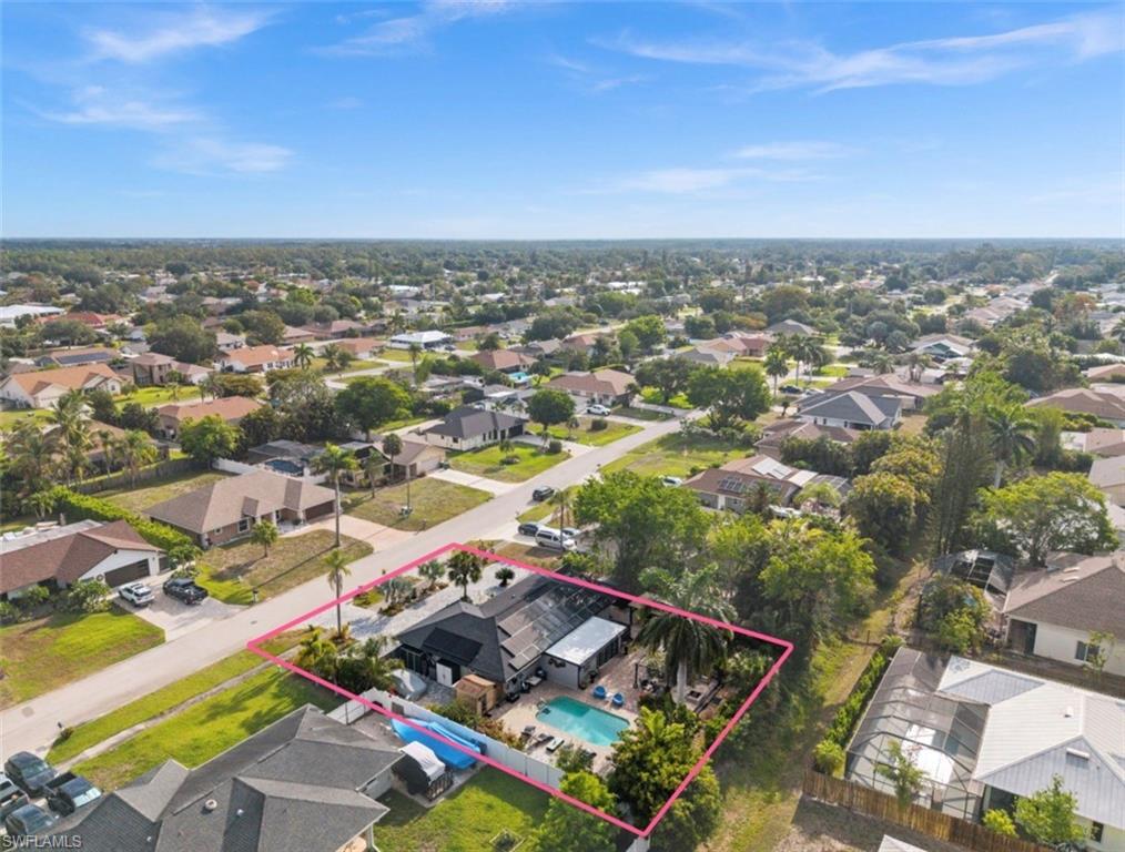 38 Willoughby DR photo 50