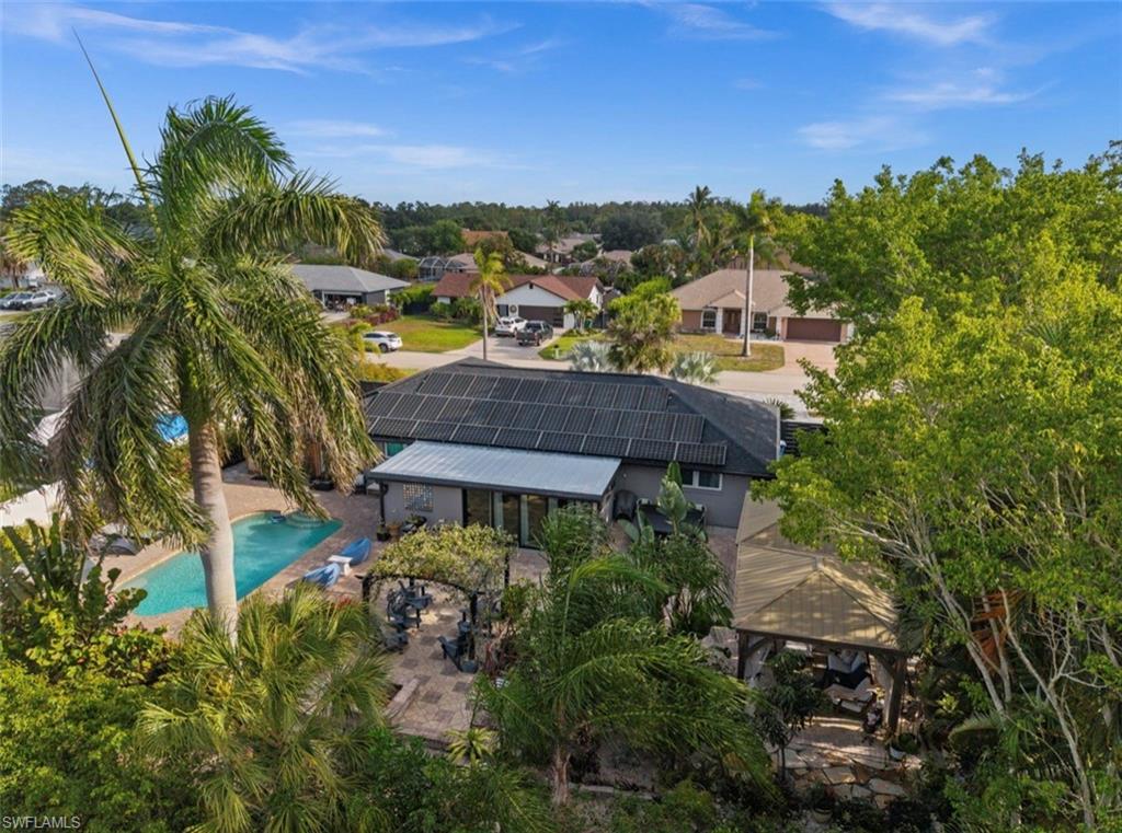 38 Willoughby DR photo 48