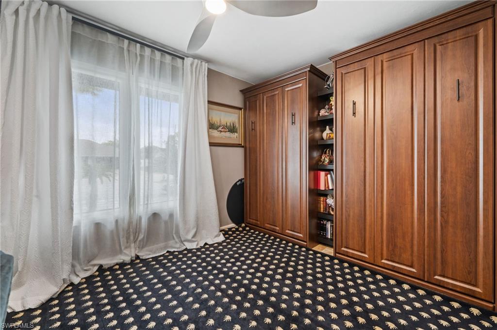 38 Willoughby DR photo 44