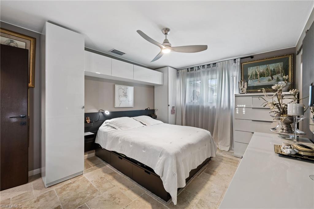 38 Willoughby DR photo 39