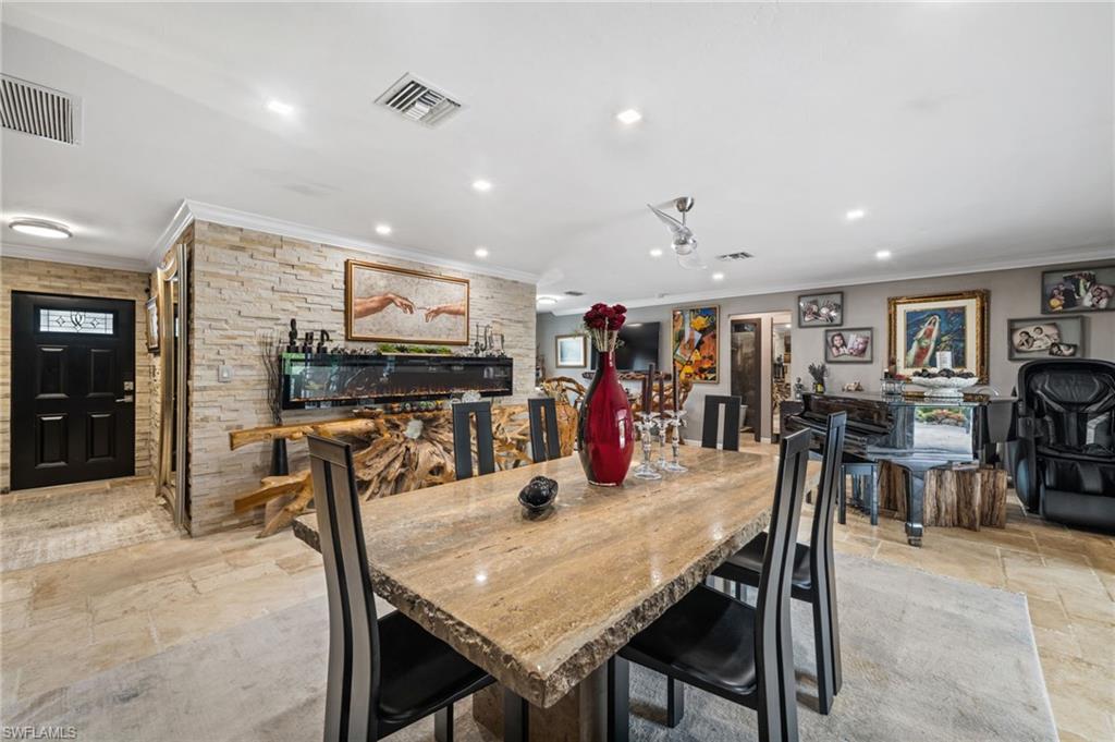 38 Willoughby DR photo 29