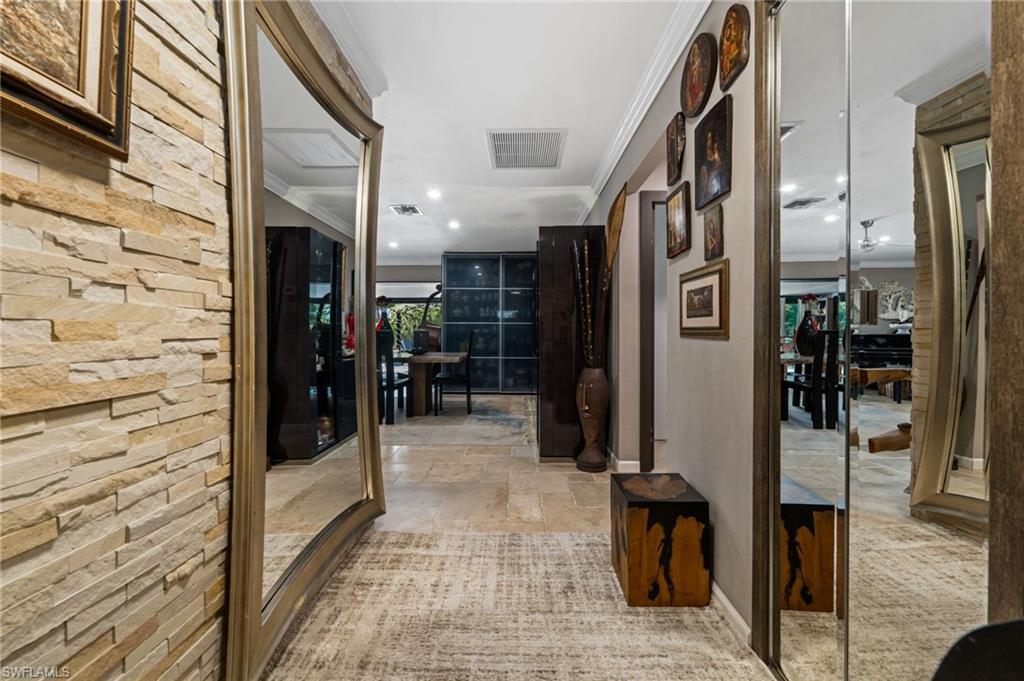 38 Willoughby DR photo 25