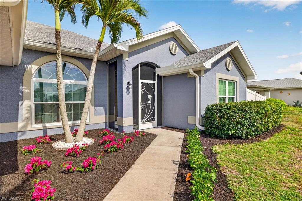 1417 NW 16th PL