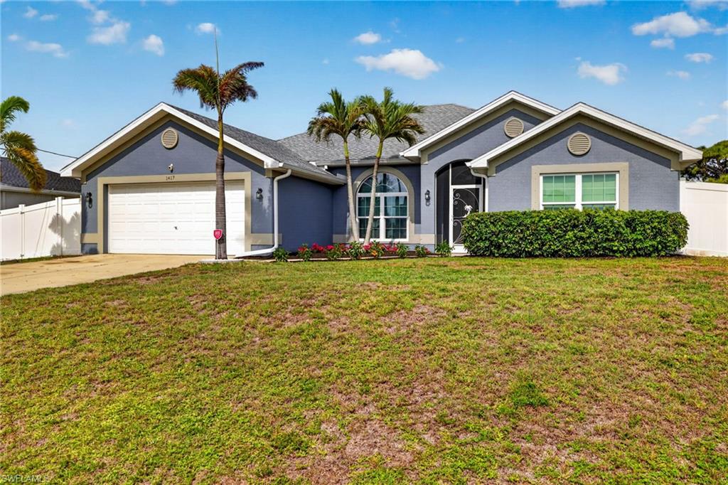 1417 NW 16th PL