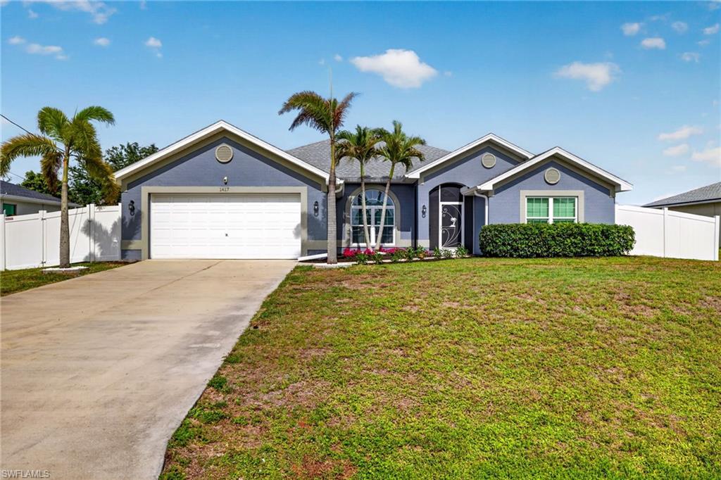 1417 NW 16th PL