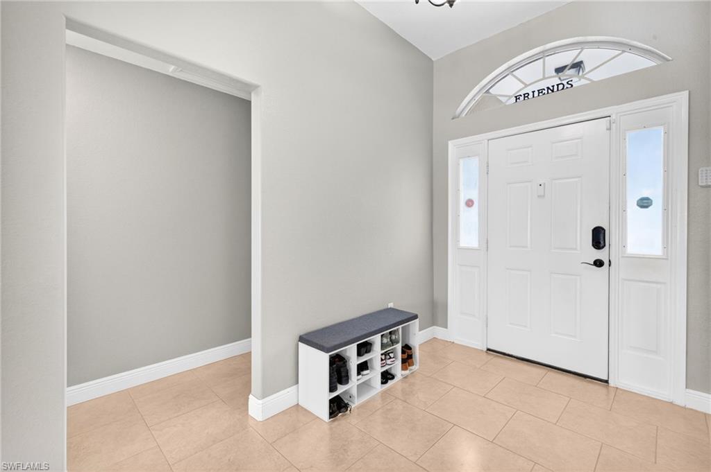 1417 NW 16th PL