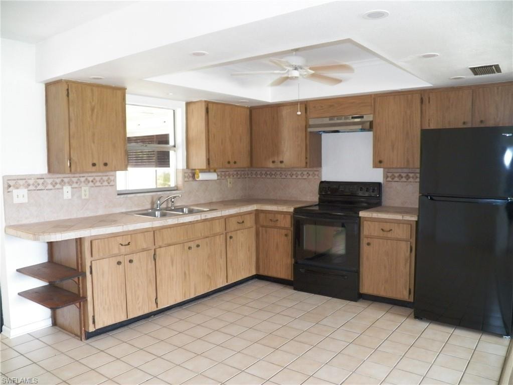 1768 Coral Point DR photo 13