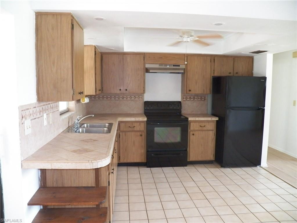 1768 Coral Point DR photo 12