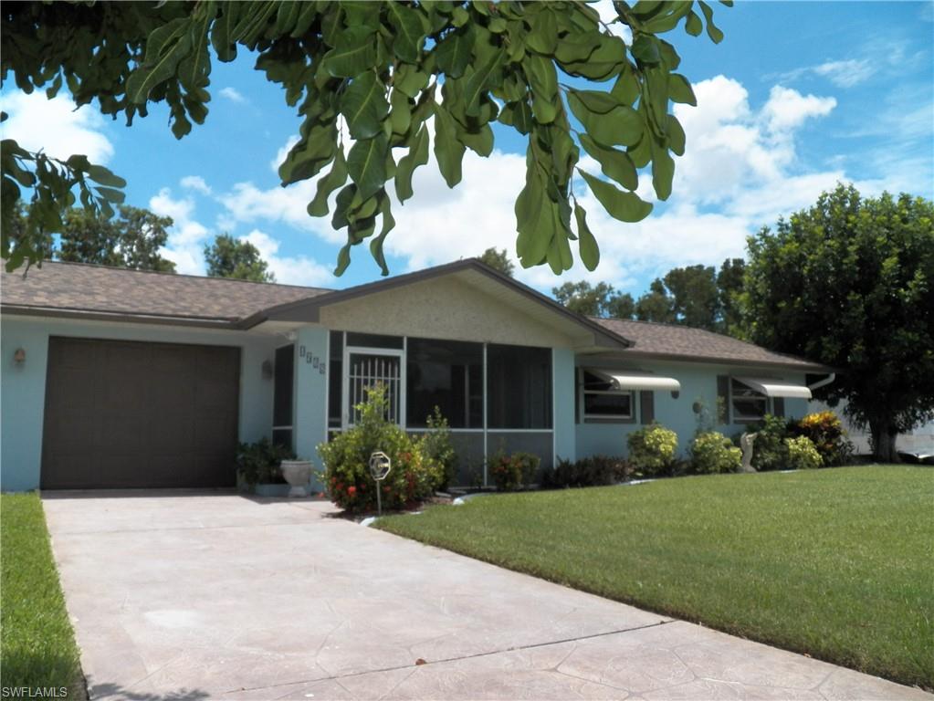 1768 Coral Point DR