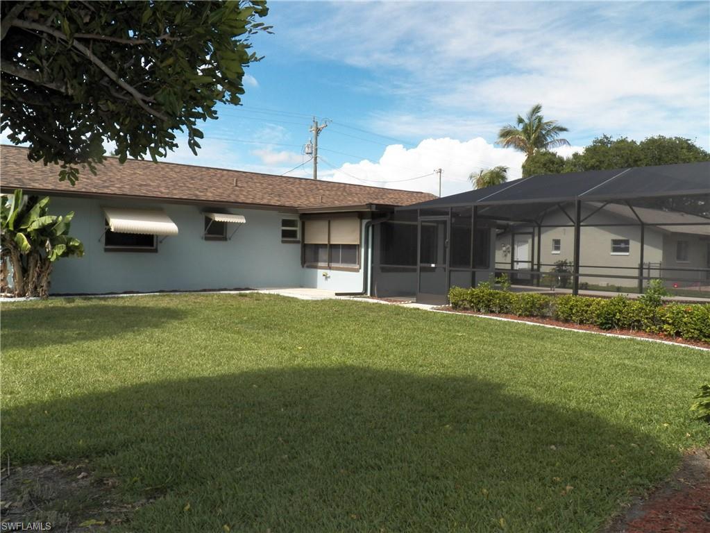 1768 Coral Point DR photo 36