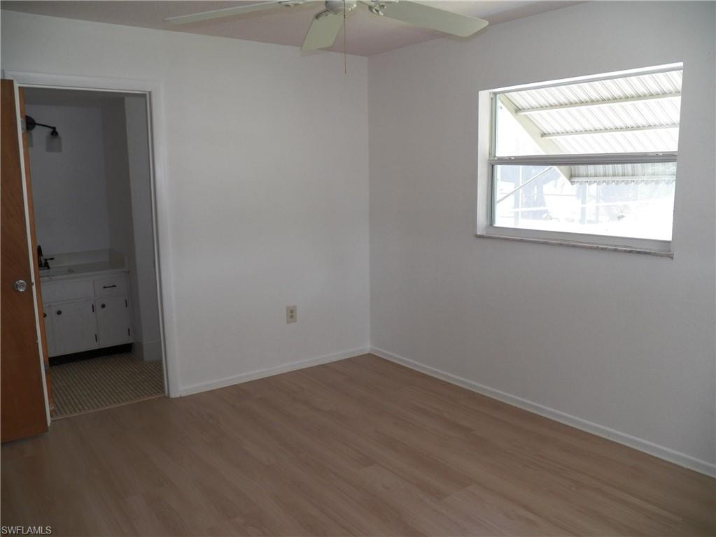 1768 Coral Point DR photo 20