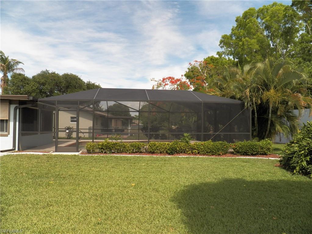 1768 Coral Point DR photo 37