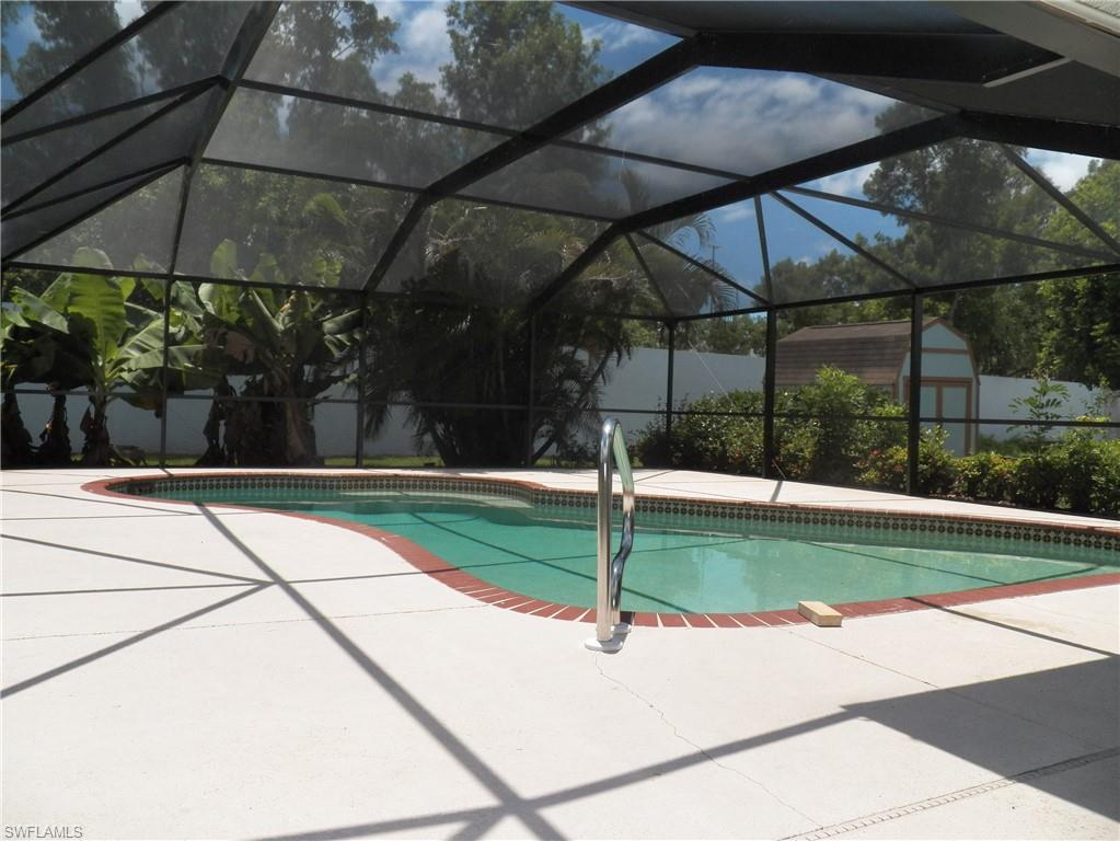 1768 Coral Point DR photo 40
