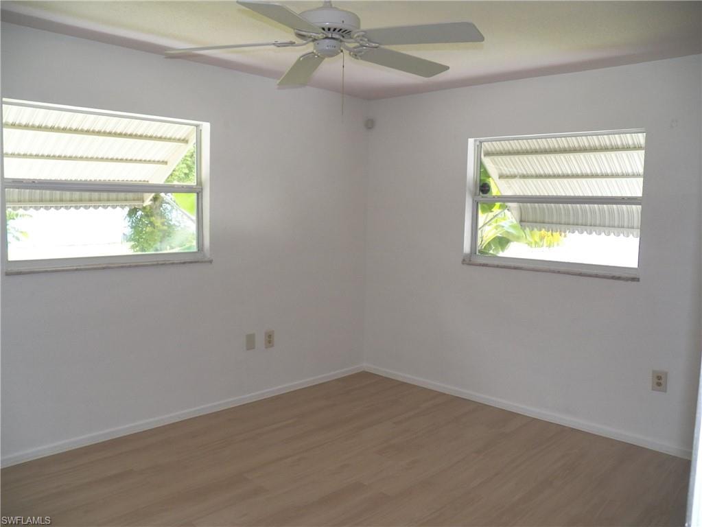 1768 Coral Point DR photo 21