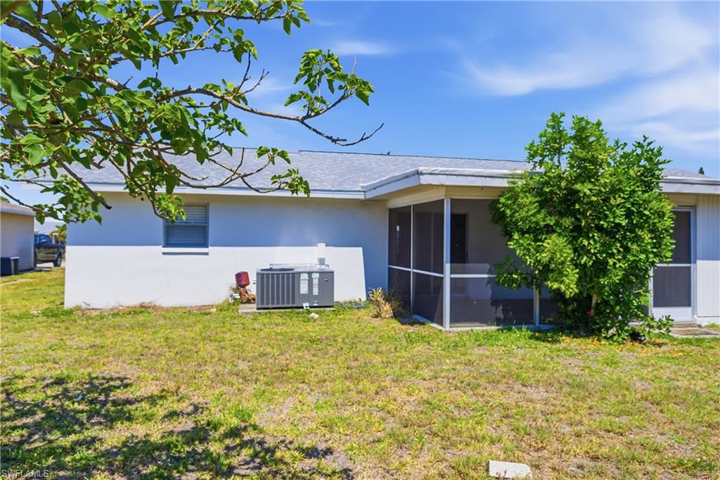4913 Viceroy ST photo 23