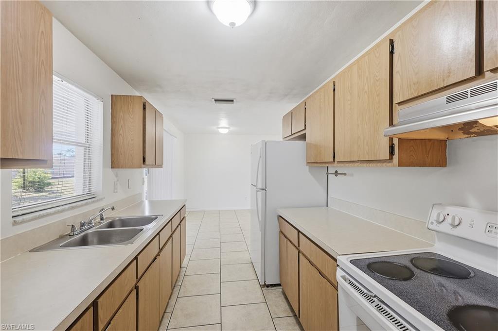 4913 Viceroy ST photo 13