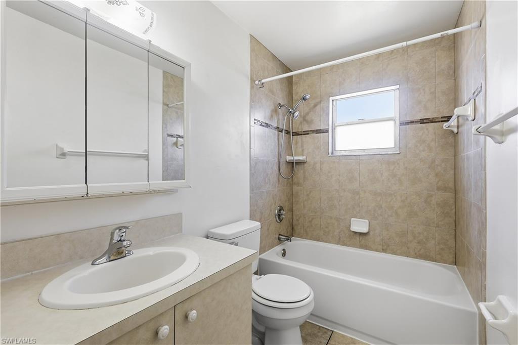 4913 Viceroy ST photo 17