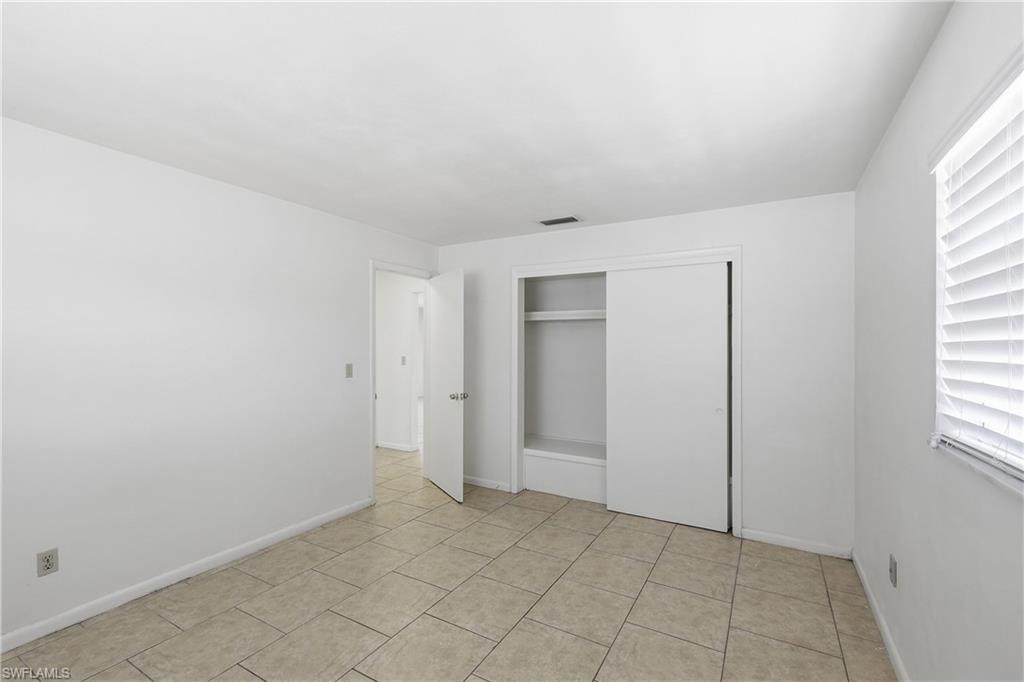 4913 Viceroy ST photo 16