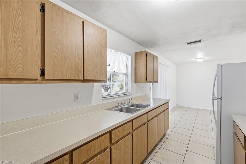 4913 Viceroy ST photo 12