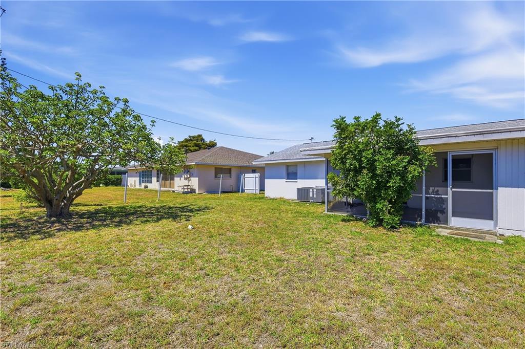 4913 Viceroy ST photo 22
