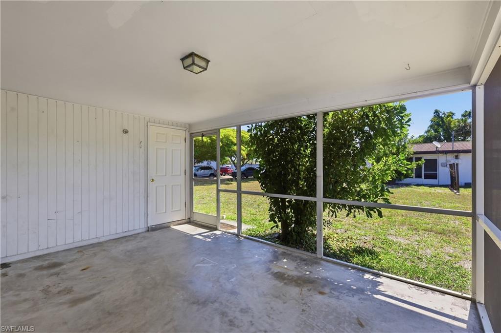 4913 Viceroy ST photo 20