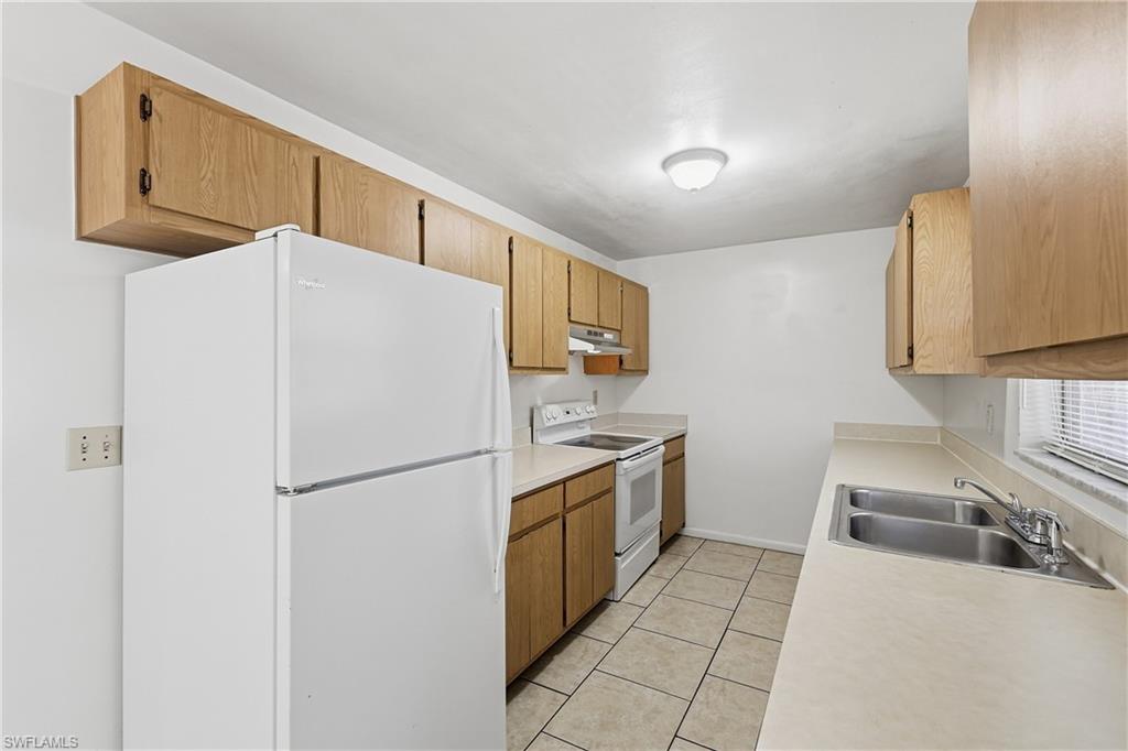 4913 Viceroy ST photo 9