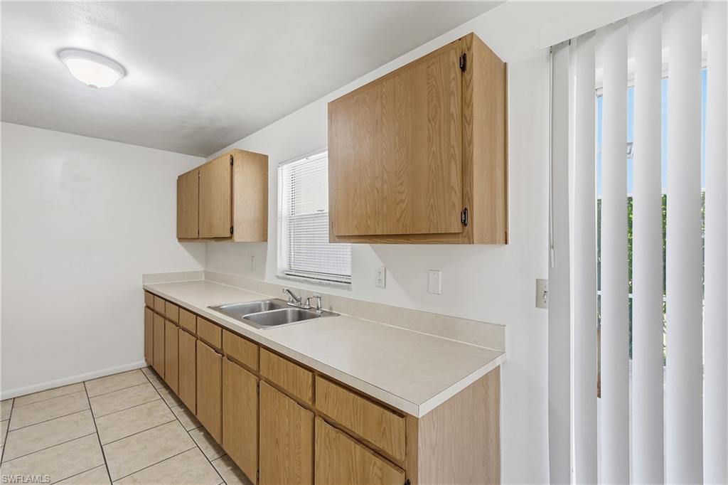 4913 Viceroy ST photo 10