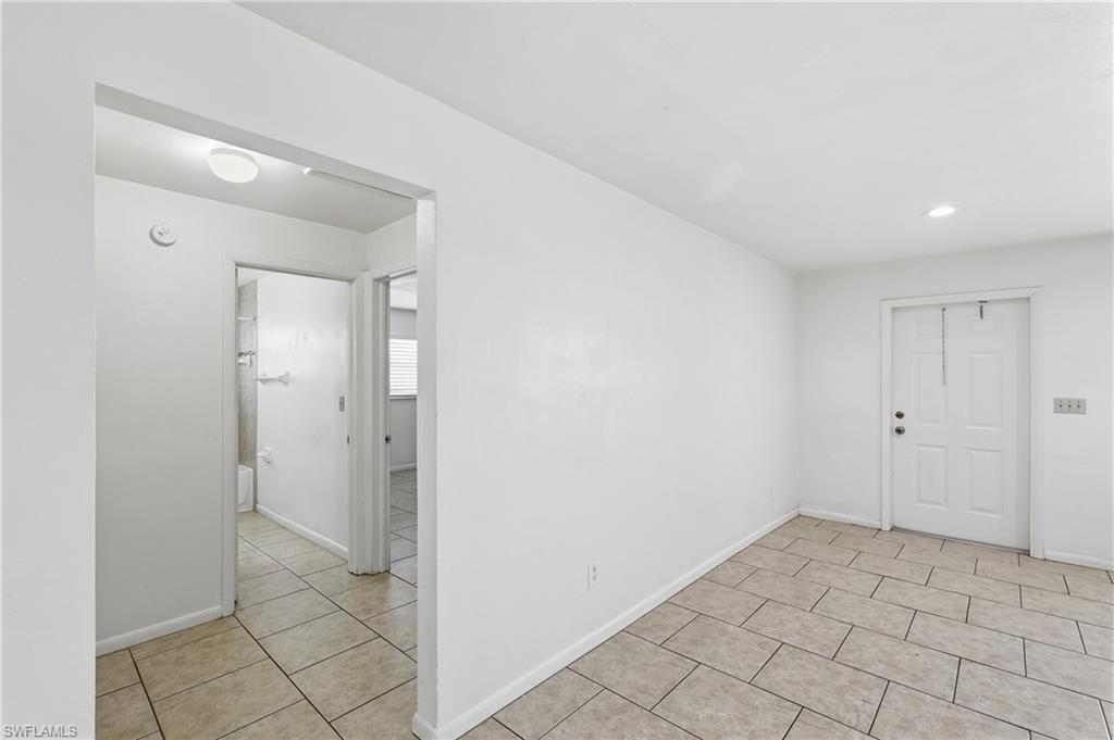 4913 Viceroy ST photo 14