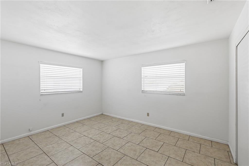 4913 Viceroy ST photo 18