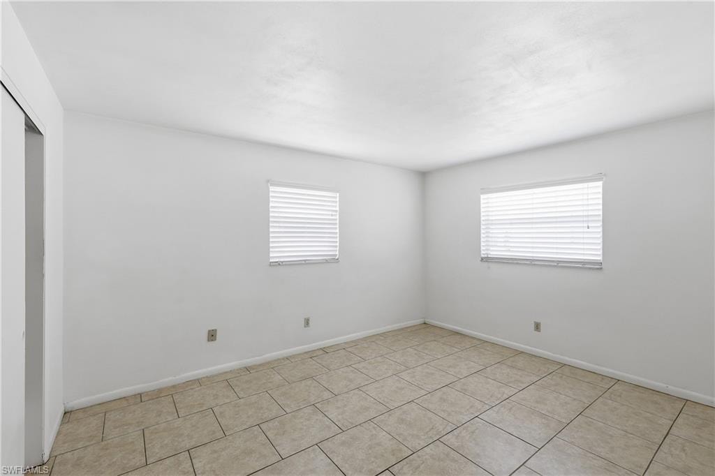 4913 Viceroy ST photo 15