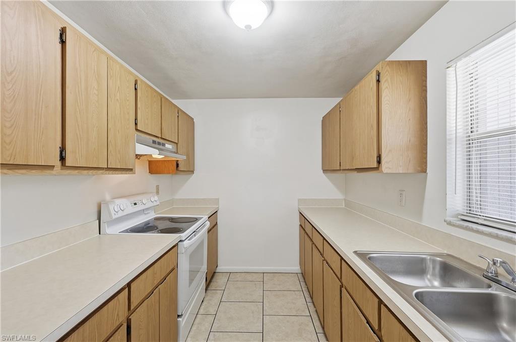4913 Viceroy ST photo 11