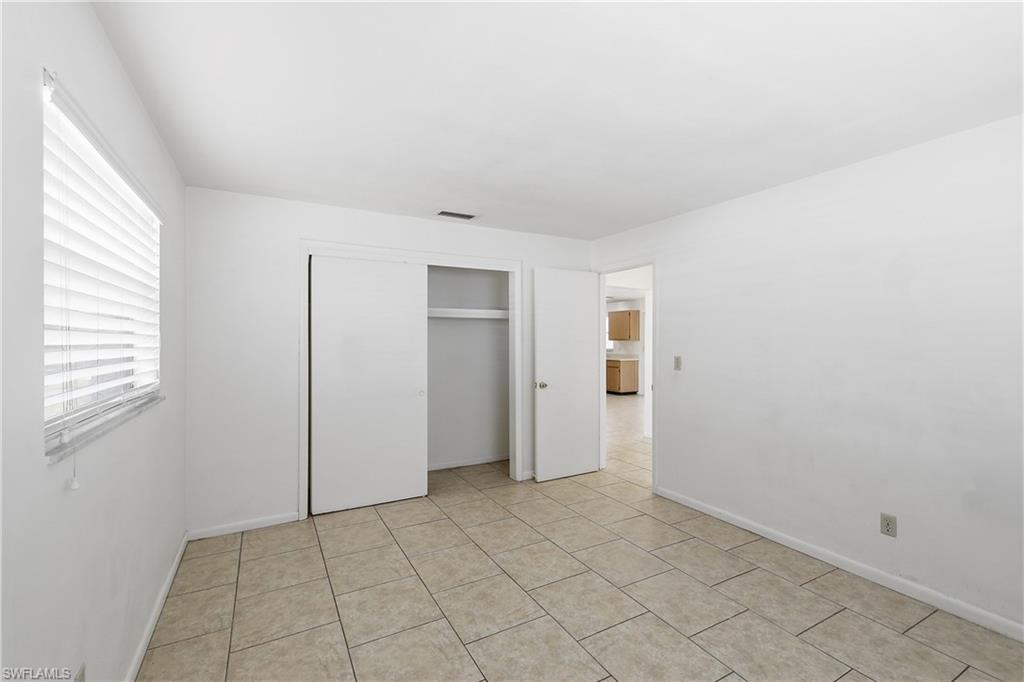 4913 Viceroy ST photo 19