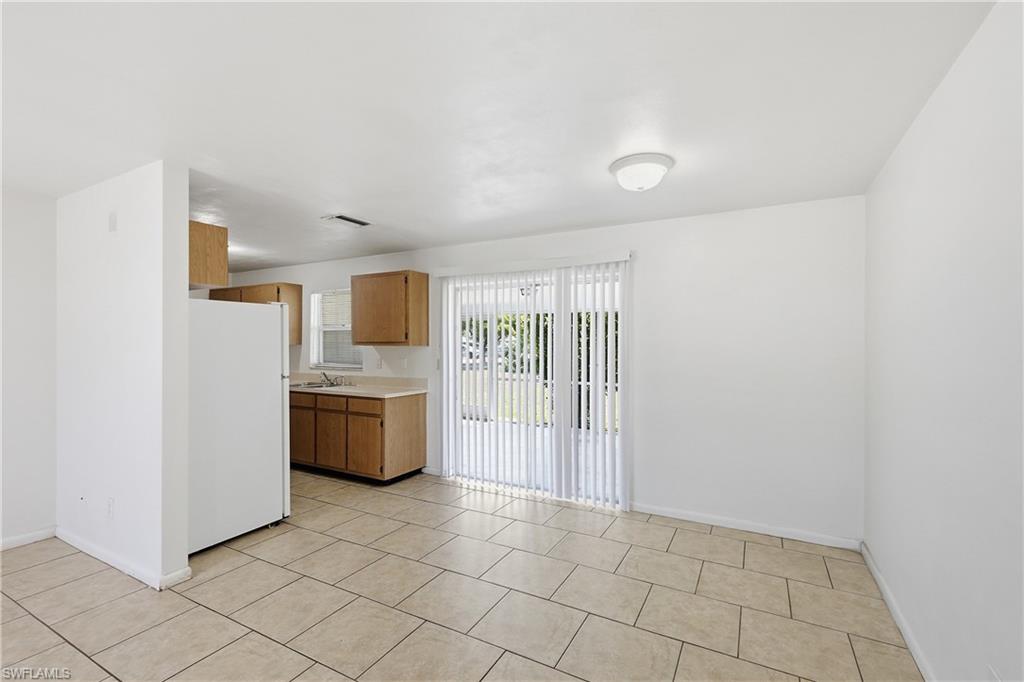 4913 Viceroy ST photo 8