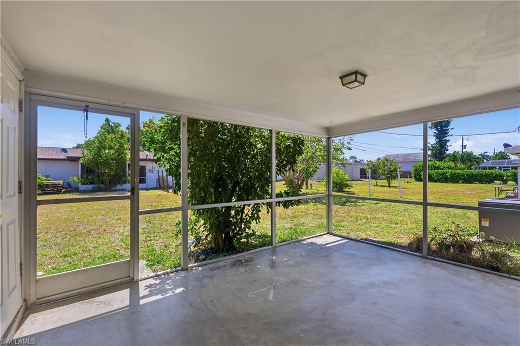 4913 Viceroy ST photo 21