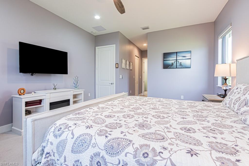 5255 Karlia DR photo 13