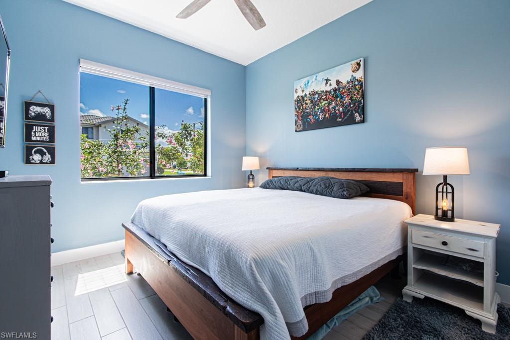 5255 Karlia DR photo 17