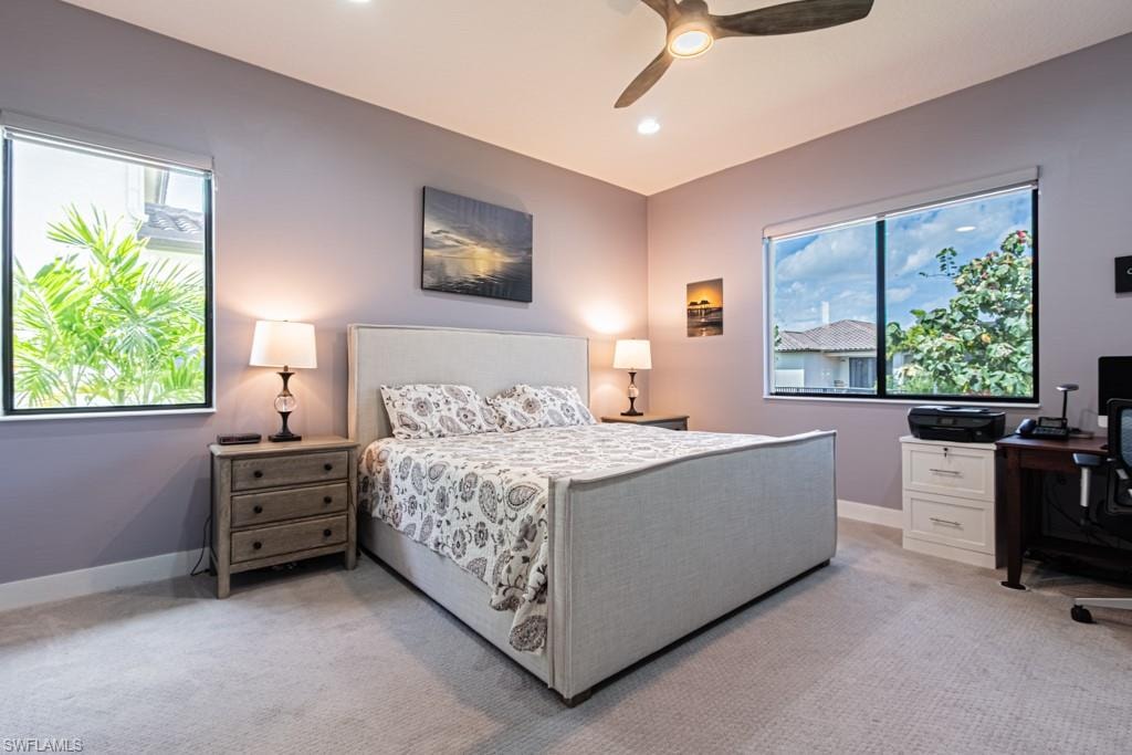 5255 Karlia DR photo 12