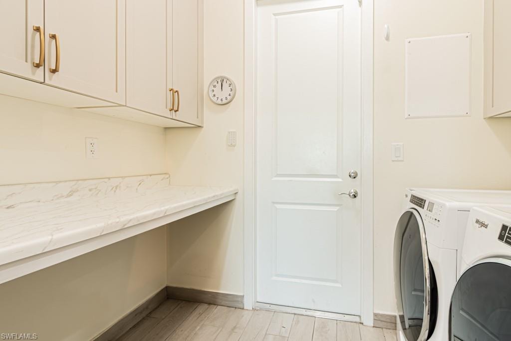 5255 Karlia DR photo 24