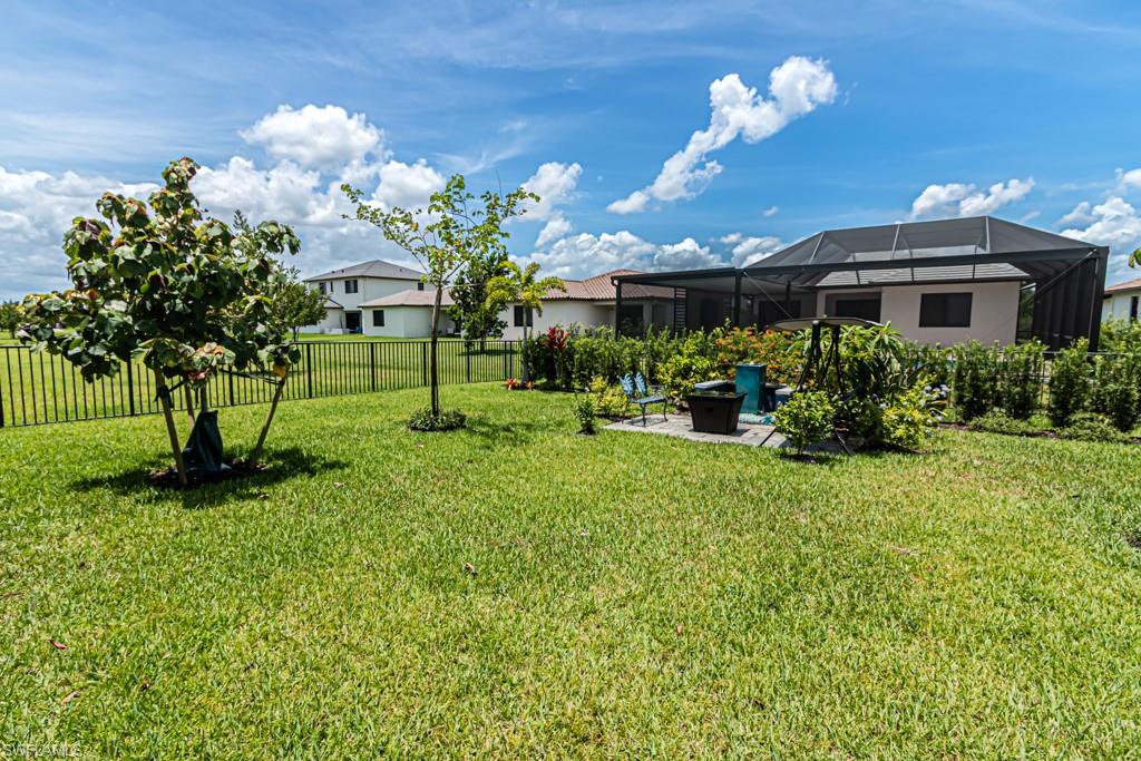 5255 Karlia DR photo 30